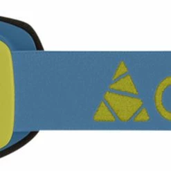 Meilleure affaire ❤️ MASQUE Ski Enfant CAIRN BOOSTER PHOTOCHROMIC 🎁