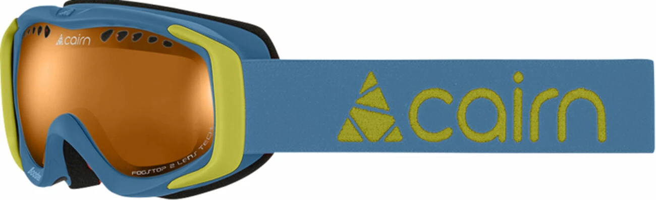 Meilleure affaire ❤️ MASQUE Ski Enfant CAIRN BOOSTER PHOTOCHROMIC 🎁 3 Meilleure affaire ❤️ MASQUE Ski Enfant CAIRN BOOSTER PHOTOCHROMIC 🎁