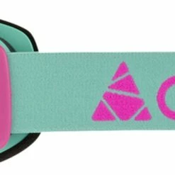 Meilleure vente ⌛ MASQUE Ski Enfant CAIRN BOOSTER PHOTOCHROMIC 🎁