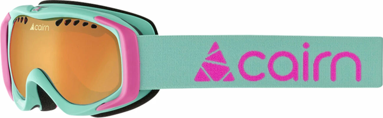 Meilleure vente ⌛ MASQUE Ski Enfant CAIRN BOOSTER PHOTOCHROMIC 🎁 3 Meilleure vente ⌛ MASQUE Ski Enfant CAIRN BOOSTER PHOTOCHROMIC 🎁