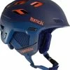 Bon marché 😉 CASQUE Ski Homme VERTICAL MYTHIC HYBRID 2 ⭐ 2 Bon marché 😉 CASQUE Ski Homme VERTICAL MYTHIC HYBRID 2 ⭐ -Salomon magasin 1508334 8987139964958