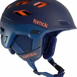 Salomon magasin 15 Bon marché 😉 CASQUE Ski Homme VERTICAL MYTHIC HYBRID 2 ⭐