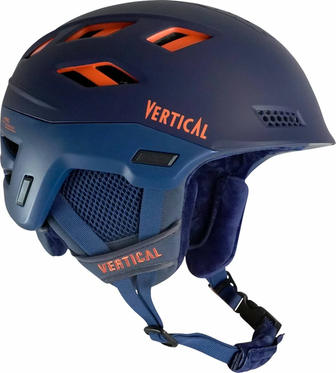 Bon marché 😉 CASQUE Ski Homme VERTICAL MYTHIC HYBRID 2 ⭐ 2 Bon marché 😉 CASQUE Ski Homme VERTICAL MYTHIC HYBRID 2 ⭐