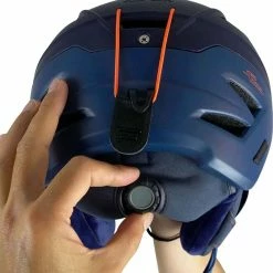 Salomon magasin -Salomon magasin 1508334 8987140030494