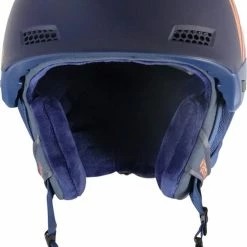 Bon marché 😉 CASQUE Ski Homme VERTICAL MYTHIC HYBRID 2 ⭐ 7 Bon marché 😉 CASQUE Ski Homme VERTICAL MYTHIC HYBRID 2 ⭐ -Salomon magasin 1508334 8987140096030