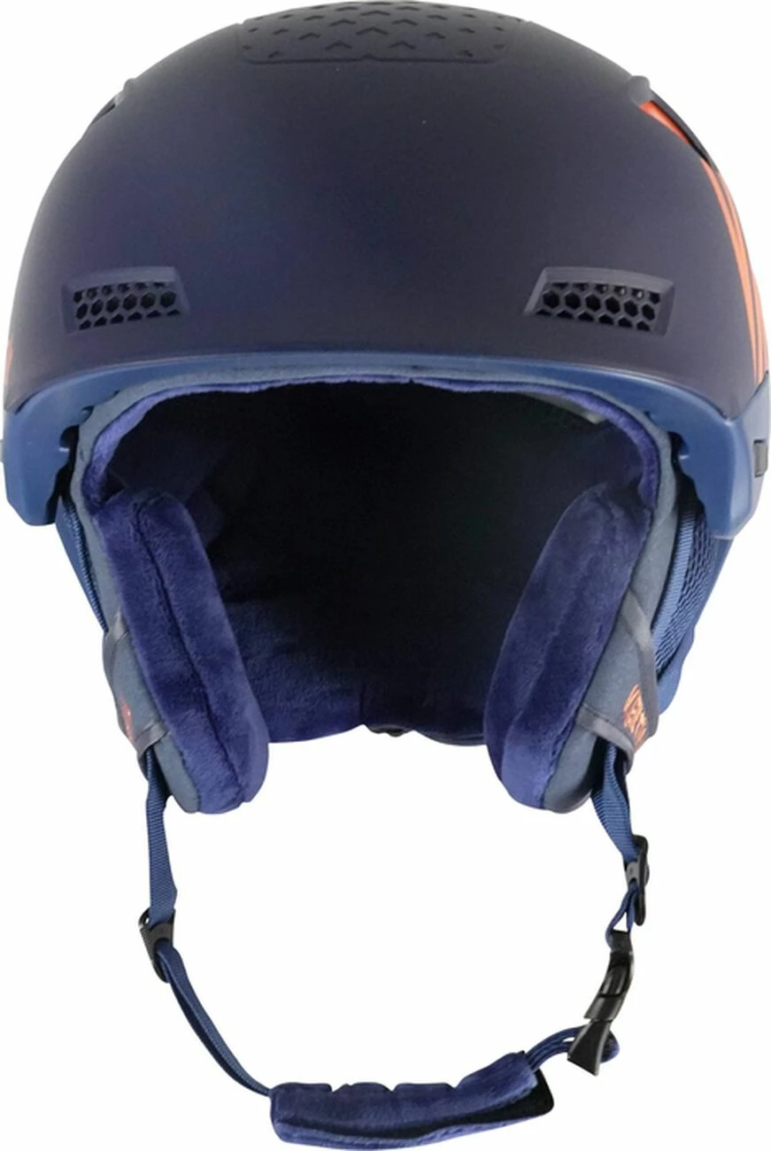 Bon marché 😉 CASQUE Ski Homme VERTICAL MYTHIC HYBRID 2 ⭐ 4 Bon marché 😉 CASQUE Ski Homme VERTICAL MYTHIC HYBRID 2 ⭐ – Image 3