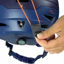 Bon marché 😉 CASQUE Ski Homme VERTICAL MYTHIC HYBRID 2 ⭐ 8 Bon marché 😉 CASQUE Ski Homme VERTICAL MYTHIC HYBRID 2 ⭐ -Salomon magasin 1508334 8987140161566