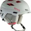 Vente flash ✨ CASQUE Ski Femme VERTICAL MYTHIC HYBRID 2 🛒 -Salomon magasin 1508335 8987140227102