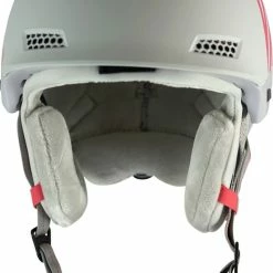 Vente flash ✨ CASQUE Ski Femme VERTICAL MYTHIC HYBRID 2 🛒 8 Vente flash ✨ CASQUE Ski Femme VERTICAL MYTHIC HYBRID 2 🛒 -Salomon magasin 1508335 8987140358174