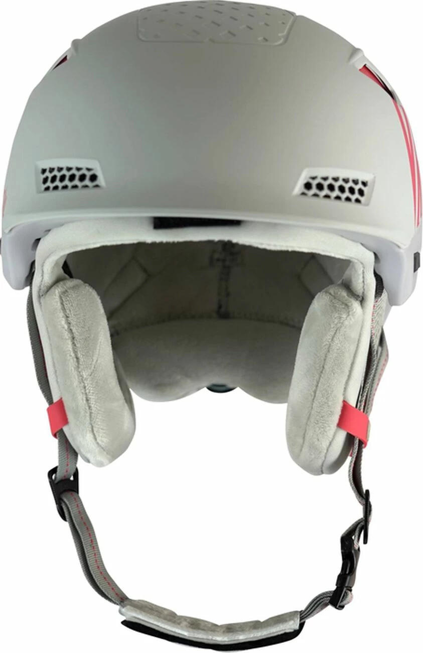 Vente flash ✨ CASQUE Ski Femme VERTICAL MYTHIC HYBRID 2 🛒 5 Vente flash ✨ CASQUE Ski Femme VERTICAL MYTHIC HYBRID 2 🛒 – Image 3