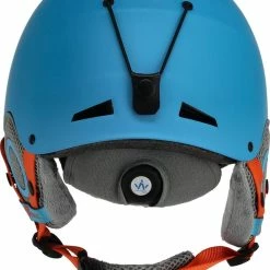 Meilleure vente 🛒 CASQUE Ski Enfant WANABEE DARAU ABS 200 ⌛ 7 Meilleure vente 🛒 CASQUE Ski Enfant WANABEE DARAU ABS 200 ⌛ -Salomon magasin 1508357 8987140816926