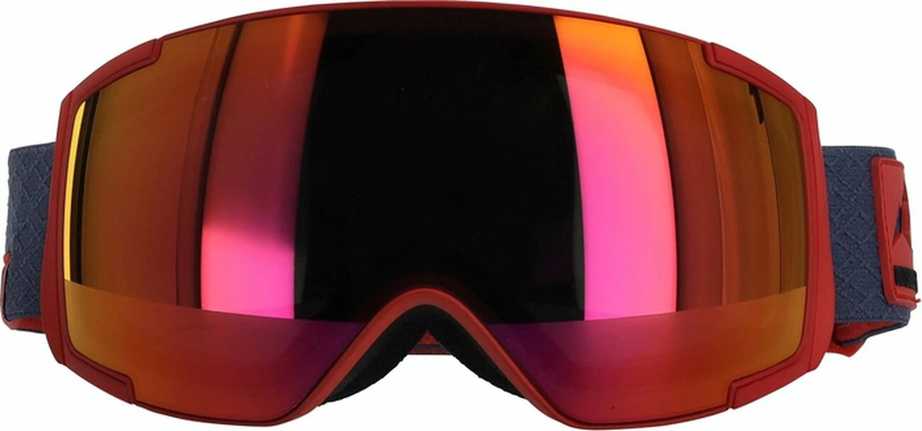 De gros 💯 MASQUE Ski Homme WANABEE BUDY 500 2 💯 4 De gros 💯 MASQUE Ski Homme WANABEE BUDY 500 2 💯 – Image 2