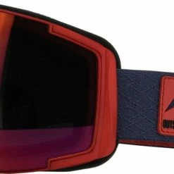 De gros 💯 MASQUE Ski Homme WANABEE BUDY 500 2 💯 9 De gros 💯 MASQUE Ski Homme WANABEE BUDY 500 2 💯 -Salomon magasin 1508360 8987141668894