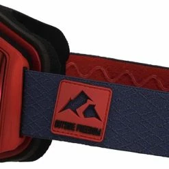 De gros 💯 MASQUE Ski Homme WANABEE BUDY 500 2 💯 10 De gros 💯 MASQUE Ski Homme WANABEE BUDY 500 2 💯 -Salomon magasin 1508360 8987141734430