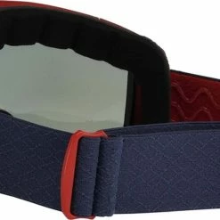 De gros 💯 MASQUE Ski Homme WANABEE BUDY 500 2 💯 11 De gros 💯 MASQUE Ski Homme WANABEE BUDY 500 2 💯 -Salomon magasin 1508360 8987141799966