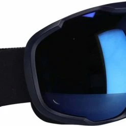 Grosses soldes 🎁 MASQUE Ski Femme WANABEE BULLY 300 2 👍