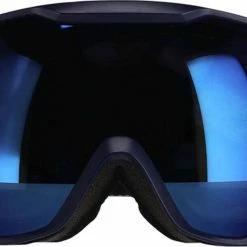 Grosses soldes 🎁 MASQUE Ski Femme WANABEE BULLY 300 2 👍 6 Grosses soldes 🎁 MASQUE Ski Femme WANABEE BULLY 300 2 👍 -Salomon magasin 1508362 8987141931038