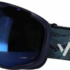 Grosses soldes 🎁 MASQUE Ski Femme WANABEE BULLY 300 2 👍 7 Grosses soldes 🎁 MASQUE Ski Femme WANABEE BULLY 300 2 👍 -Salomon magasin 1508362 8987141996574