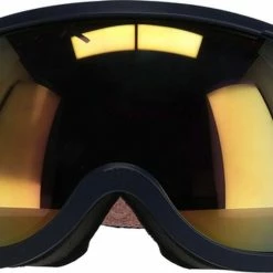 Grosses soldes 🥰 MASQUE Ski Femme WANABEE BUDY 500 2 👏