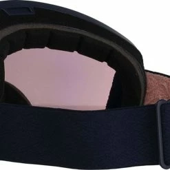 Grosses soldes 🥰 MASQUE Ski Femme WANABEE BUDY 500 2 👏 10 Grosses soldes 🥰 MASQUE Ski Femme WANABEE BUDY 500 2 👏 -Salomon magasin 1508363 8987142258718