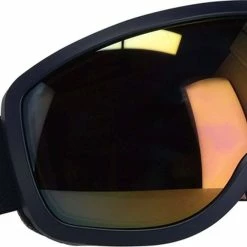 Grosses soldes 🥰 MASQUE Ski Femme WANABEE BUDY 500 2 👏 11 Grosses soldes 🥰 MASQUE Ski Femme WANABEE BUDY 500 2 👏 -Salomon magasin 1508363 8987142324254