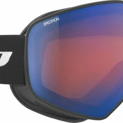 Meilleure vente 🎉 JULBO PULSE BLACK 👏