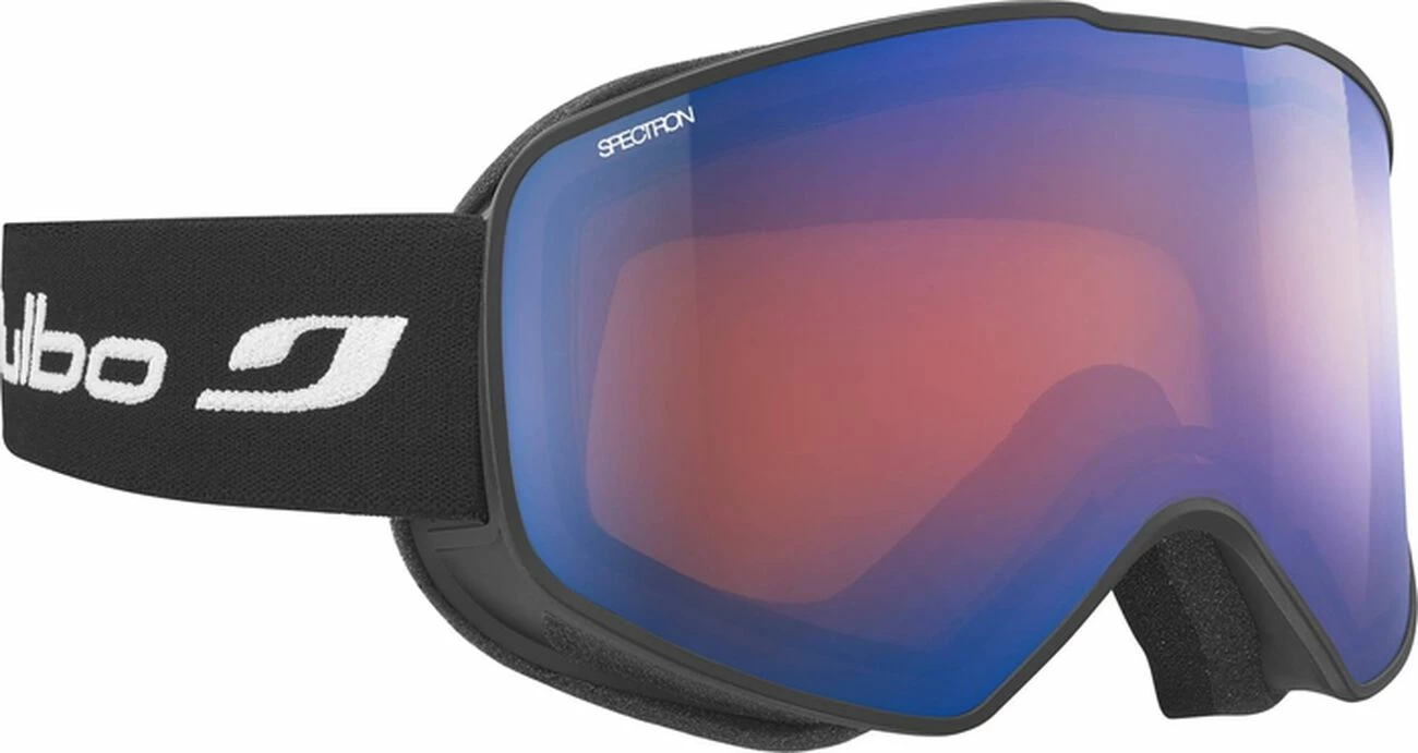 Meilleure vente 🎉 JULBO PULSE BLACK 👏 3 Meilleure vente 🎉 JULBO PULSE BLACK 👏