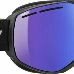 Vente flash 🎉 JULBO FUSION 😍