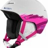 Meilleur prix ✨ CAIRN RIDE J MAT WHITE PINK ❤️ 1 Meilleur prix ✨ CAIRN RIDE J MAT WHITE PINK ❤️ -Salomon magasin 1513633 8991590514718