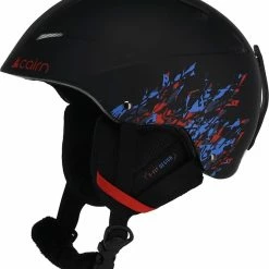 Vente flash 🔔 CAIRN RIDE J MAT BLACK PAINT ⌛ 9 Vente flash 🔔 CAIRN RIDE J MAT BLACK PAINT ⌛ -Salomon magasin 1513634 8987138850846