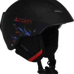 Vente flash 🔔 CAIRN RIDE J MAT BLACK PAINT ⌛ 10 Vente flash 🔔 CAIRN RIDE J MAT BLACK PAINT ⌛ -Salomon magasin 1513634 8987138916382