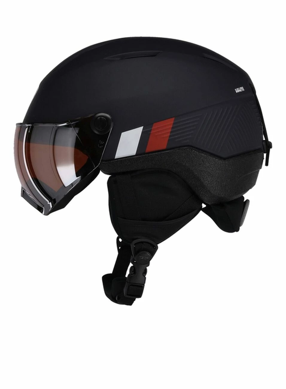 Sortie 😍 ROSSIGNOL FIT VISOR IMPACTS ✨ 4 Sortie 😍 ROSSIGNOL FIT VISOR IMPACTS ✨ – Image 2