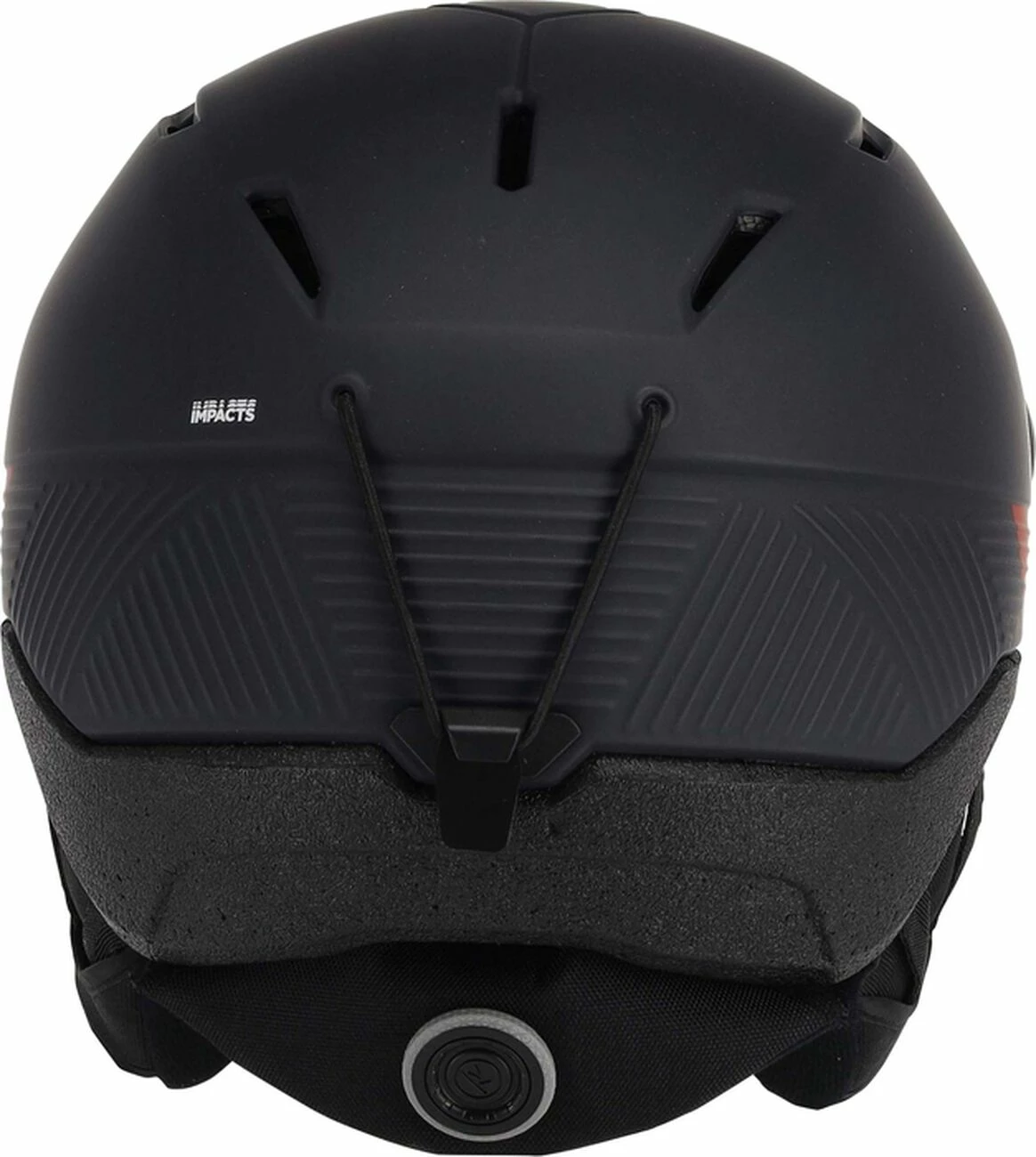 Sortie 😍 ROSSIGNOL FIT VISOR IMPACTS ✨ 5 Sortie 😍 ROSSIGNOL FIT VISOR IMPACTS ✨ – Image 3