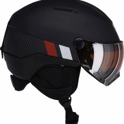 Sortie 😍 ROSSIGNOL FIT VISOR IMPACTS ✨ 9 Sortie 😍 ROSSIGNOL FIT VISOR IMPACTS ✨ -Salomon magasin 1513879 8987137998878