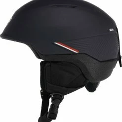 Promo 😉 ROSSIGNOL FIT IMPACTS STRATO M 🎁