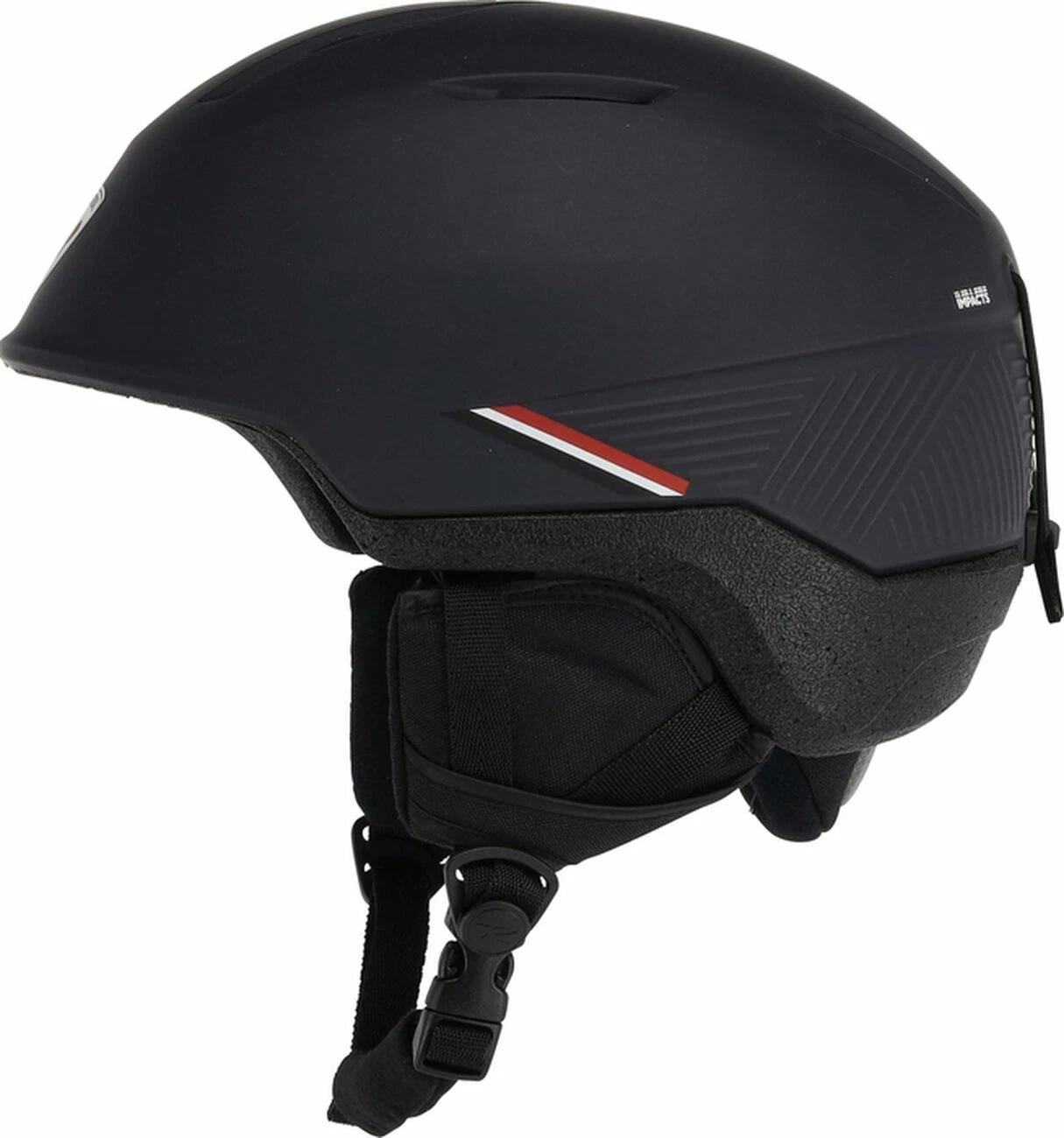 Promo 😉 ROSSIGNOL FIT IMPACTS STRATO M 🎁 3 Promo 😉 ROSSIGNOL FIT IMPACTS STRATO M 🎁