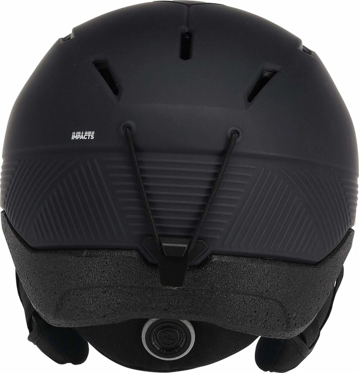 Promo 😉 ROSSIGNOL FIT IMPACTS STRATO M 🎁 4 Promo 😉 ROSSIGNOL FIT IMPACTS STRATO M 🎁 – Image 2