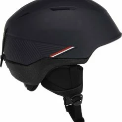 Promo 😉 ROSSIGNOL FIT IMPACTS STRATO M 🎁 8 Promo 😉 ROSSIGNOL FIT IMPACTS STRATO M 🎁 -Salomon magasin 1513880 8987138195486