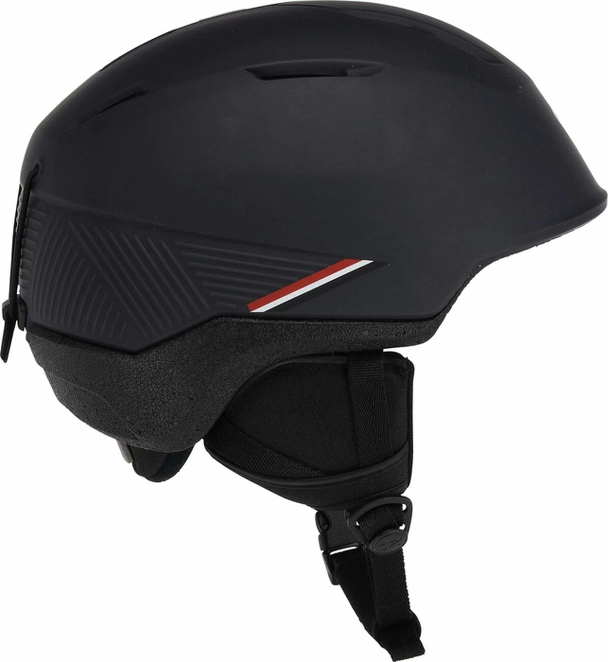 Promo 😉 ROSSIGNOL FIT IMPACTS STRATO M 🎁 5 Promo 😉 ROSSIGNOL FIT IMPACTS STRATO M 🎁 – Image 3