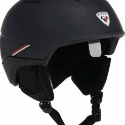 Promo 😉 ROSSIGNOL FIT IMPACTS STRATO M 🎁 9 Promo 😉 ROSSIGNOL FIT IMPACTS STRATO M 🎁 -Salomon magasin 1513880 8987138261022