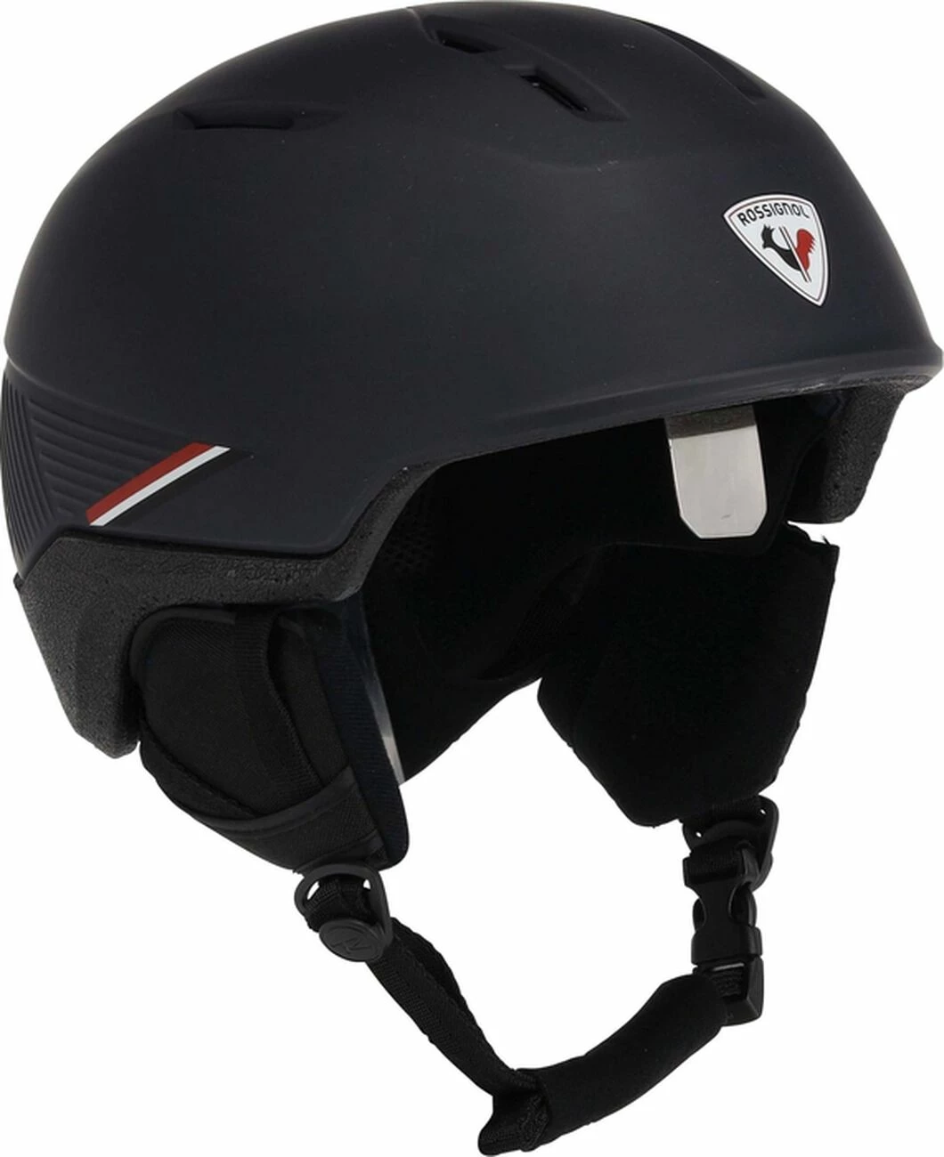 Promo 😉 ROSSIGNOL FIT IMPACTS STRATO M 🎁 6 Promo 😉 ROSSIGNOL FIT IMPACTS STRATO M 🎁 – Image 4