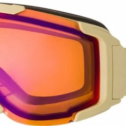 Budget 👏 ROSSIGNOL SPIRAL MIROR M 👍