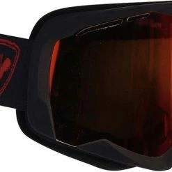 Budget 👏 ROSSIGNOL SPIRAL MIROR M 👍 -Salomon magasin 1513881 8987138457630