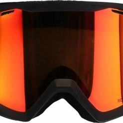 Budget 👏 ROSSIGNOL SPIRAL MIROR M 👍 -Salomon magasin 1513881 8987138523166