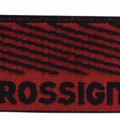 Budget 👏 ROSSIGNOL SPIRAL MIROR M 👍 -Salomon magasin 1513881 8987138588702