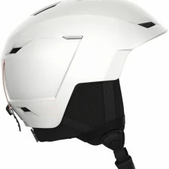 Meilleur prix 🎁 SALOMON ICON ACCESS LT BLANC 🎁