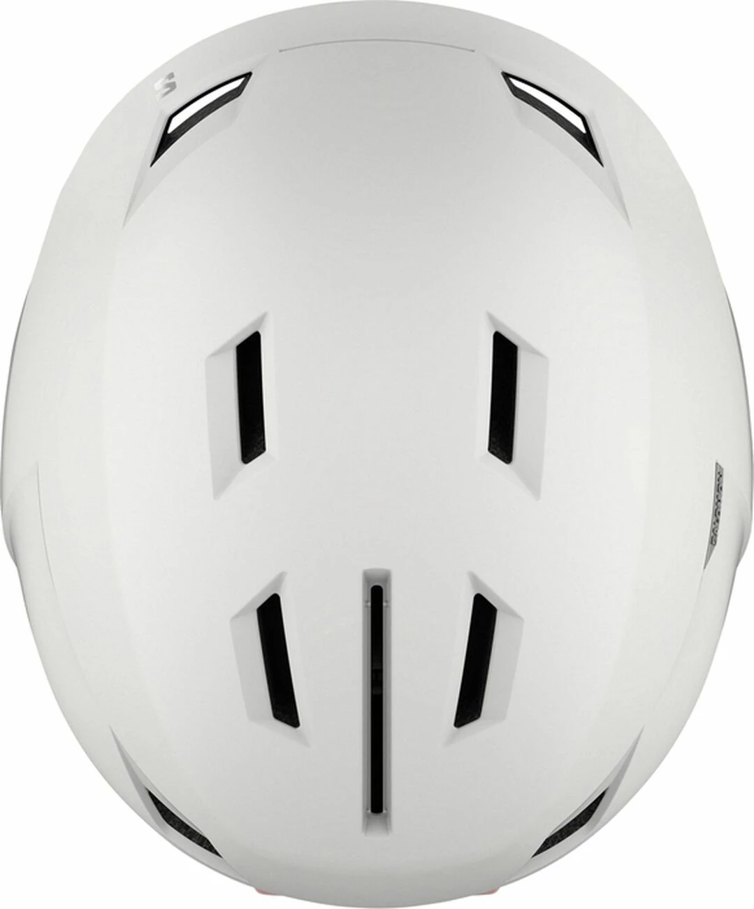 Meilleur prix 🎁 SALOMON ICON ACCESS LT BLANC 🎁 4 Meilleur prix 🎁 SALOMON ICON ACCESS LT BLANC 🎁 – Image 2