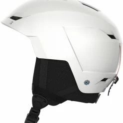 Meilleur prix 🎁 SALOMON ICON ACCESS LT BLANC 🎁 8 Meilleur prix 🎁 SALOMON ICON ACCESS LT BLANC 🎁 -Salomon magasin 1514562 8987143503902