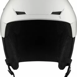 Meilleur prix 🎁 SALOMON ICON ACCESS LT BLANC 🎁 9 Meilleur prix 🎁 SALOMON ICON ACCESS LT BLANC 🎁 -Salomon magasin 1514562 8987143569438