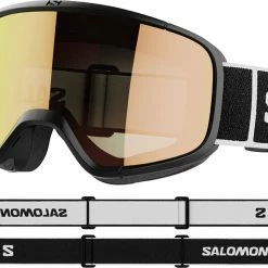 Meilleur prix ⌛ SALOMON AKSIUM 2.0 PHOTO 🥰